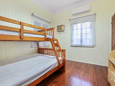 27 / 404-418 McCoombe Street, Mooroobool