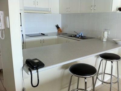 5C / 973 Gold Coast Highway, Palm Beach