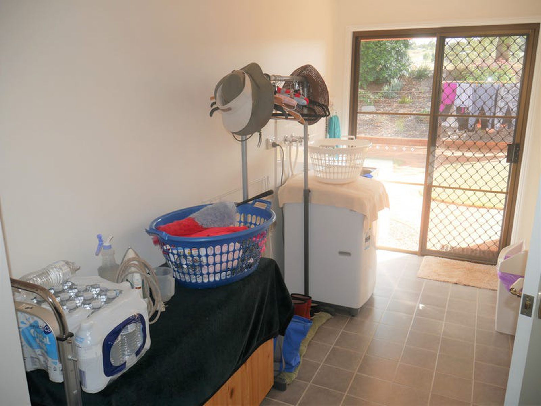 8 / 32 Tessmanns Road, Kingaroy