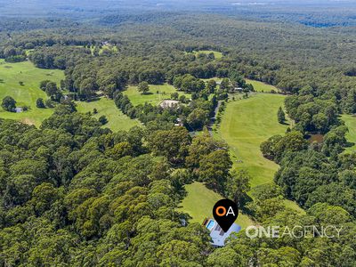 58 Emerys Road, Tapitallee