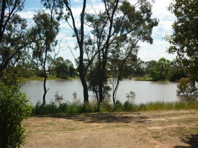 2  Corack Road , Donald