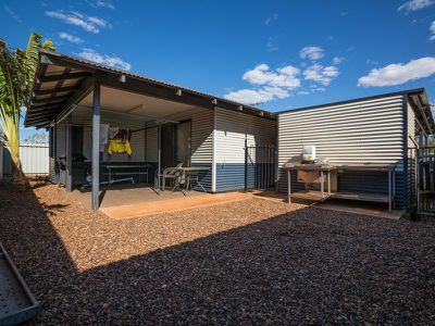 2 Brown Way, South Hedland