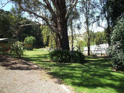 51 North Terrace, Mount Gambier