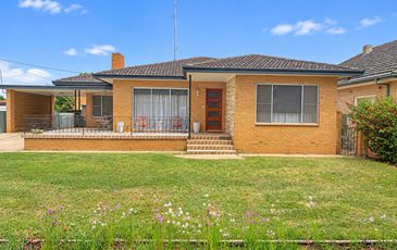 6 Box Street, Leeton