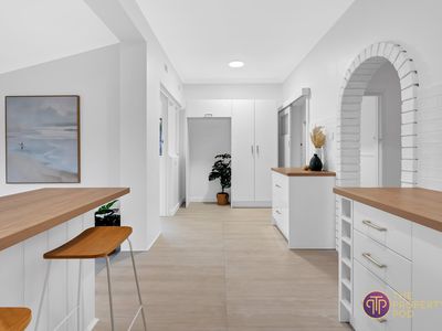 91 Park Road, Byford