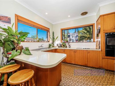 31 Beach Avenue, South Golden Beach