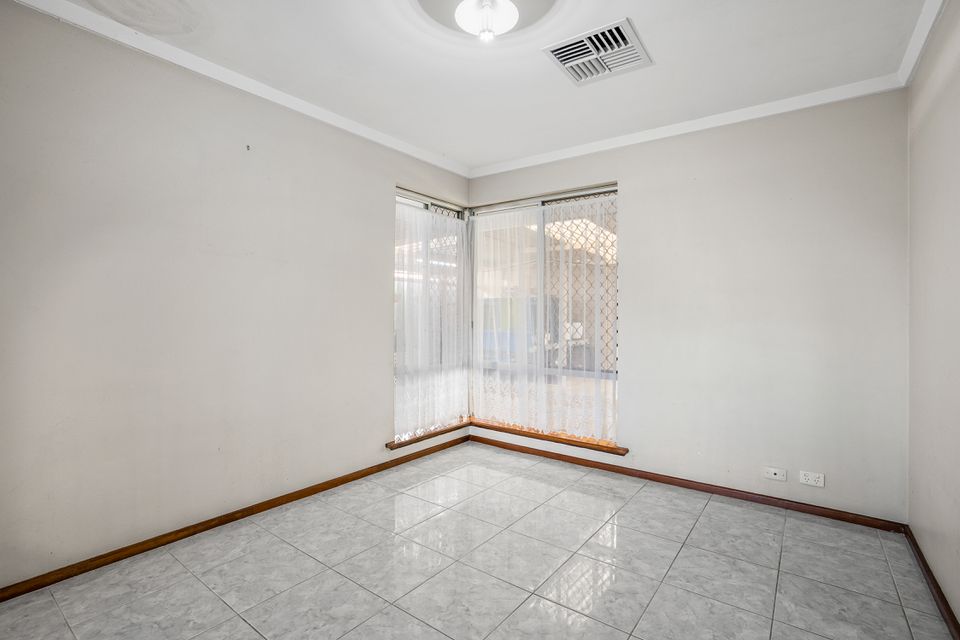 3 CASILDA PLACE, Cooloongup
