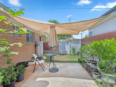 2 / 9 Stanley Street, Forster