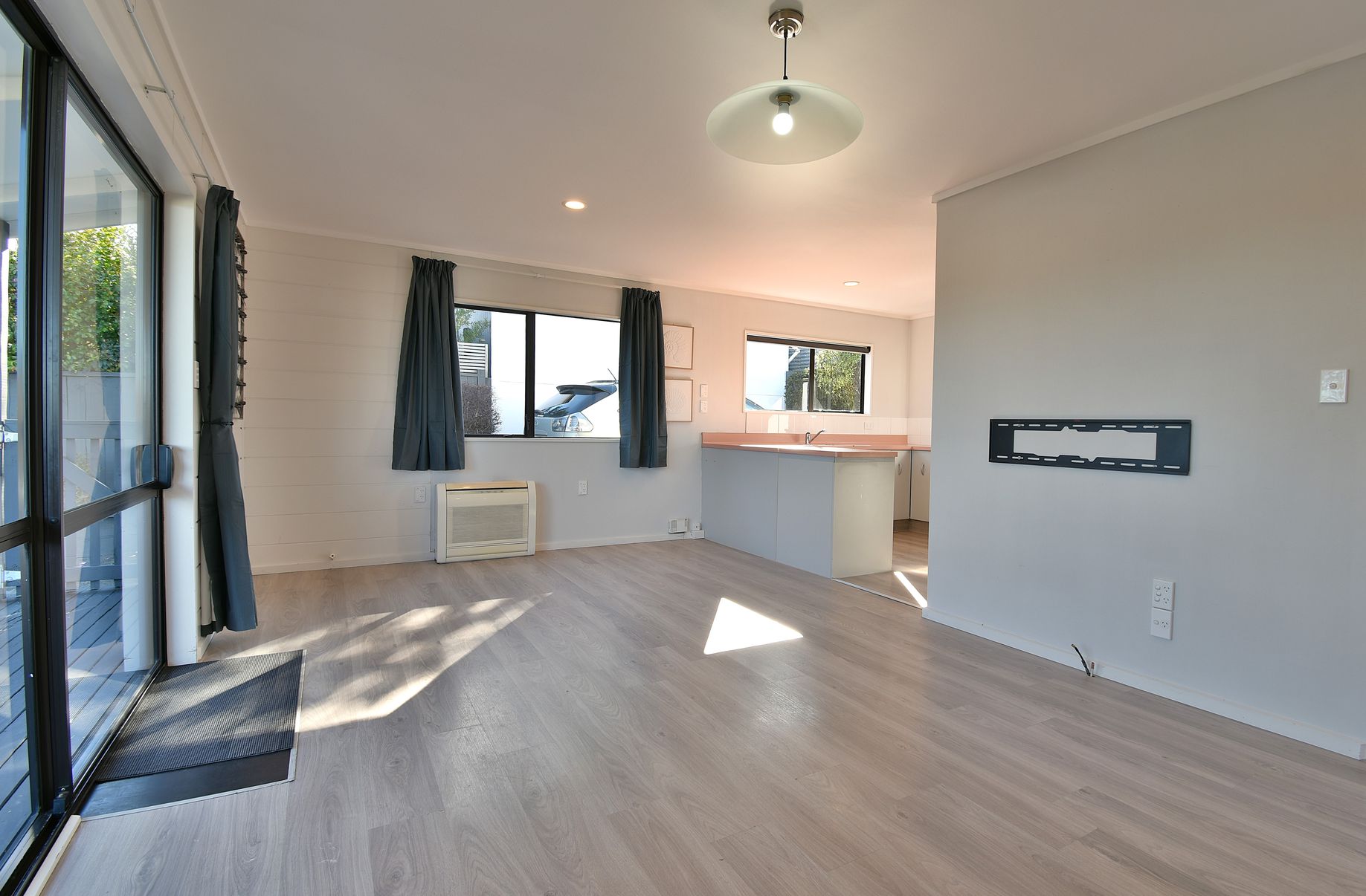 21 Teignmouth Street, Abbotsford