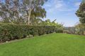 156 Parr Parade, Beacon Hill