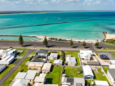 22 Beach Road, Beachport