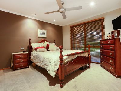 178 Elizabeth Drive, Rosebud