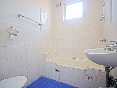 Unit 11 / 254 Lakemba Street, Lakemba