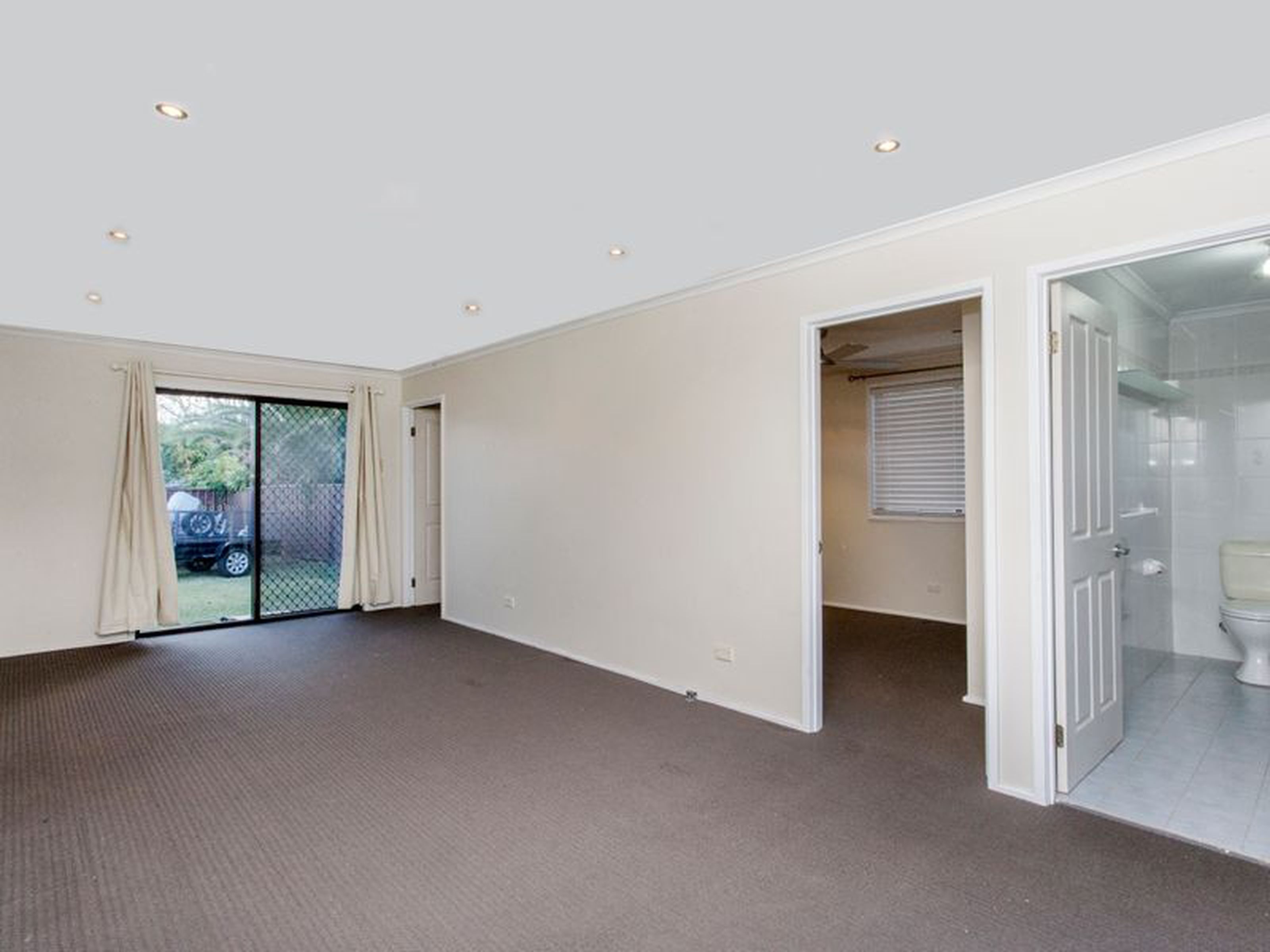 18 Nerang Circuit, SOUTH PENRITH