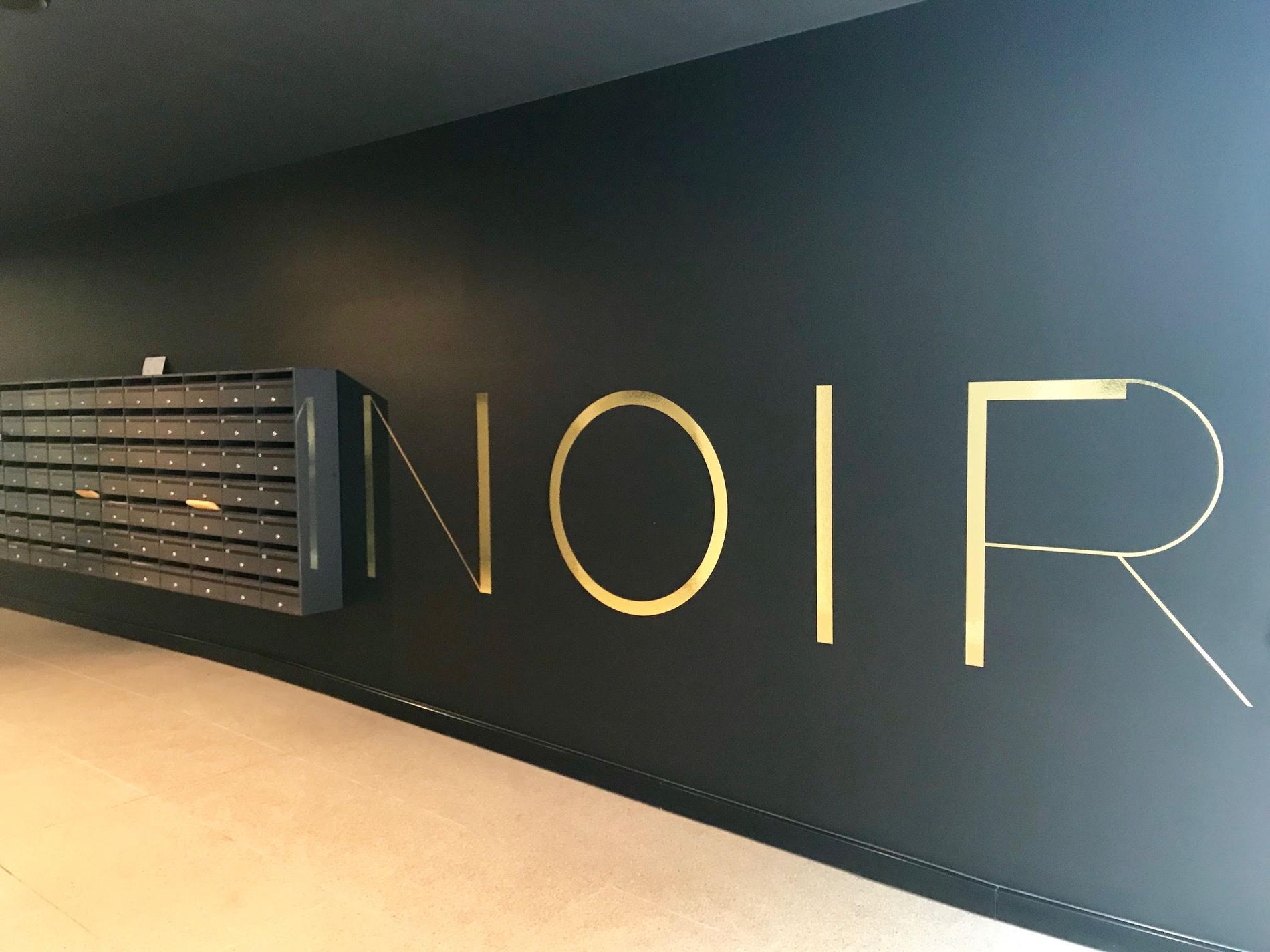 410 / 8 Garden Street, South Yarra