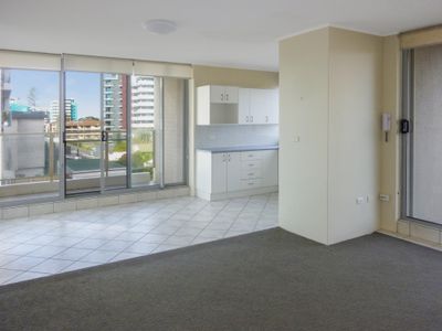 11 / 2-6 NORTH STREET, Forster