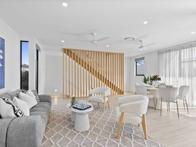 27 / 42 Sorrento St, Wynnum West