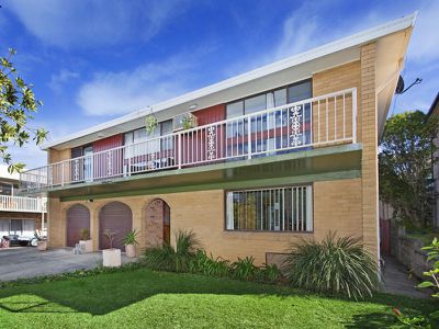 67 Kiarama Avenue, Kiama Downs