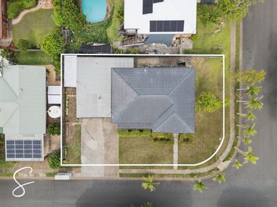 27 Angy Street, Sunnybank Hills