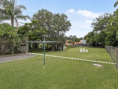 89A Lade Street, Gaythorne