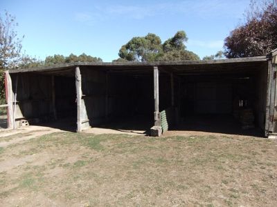 Lot 22 - Wireless Road West, Mount Gambier