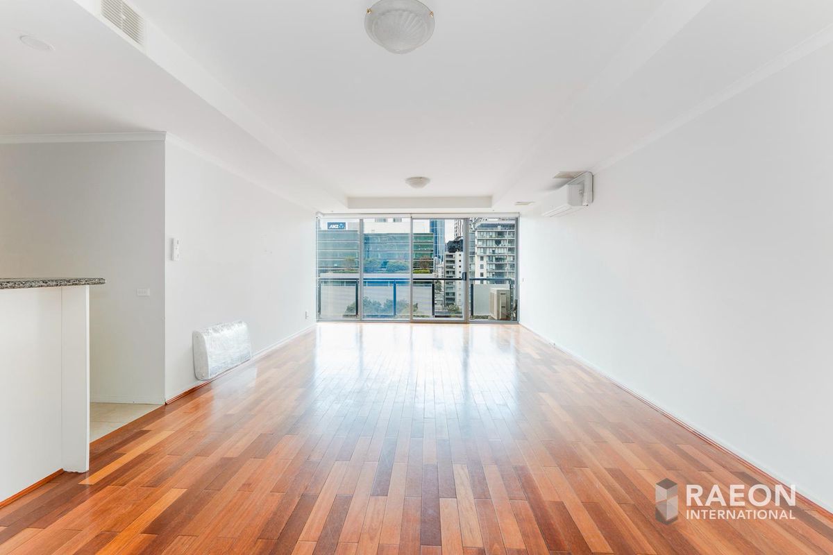97/88 Park St, South Melbourne