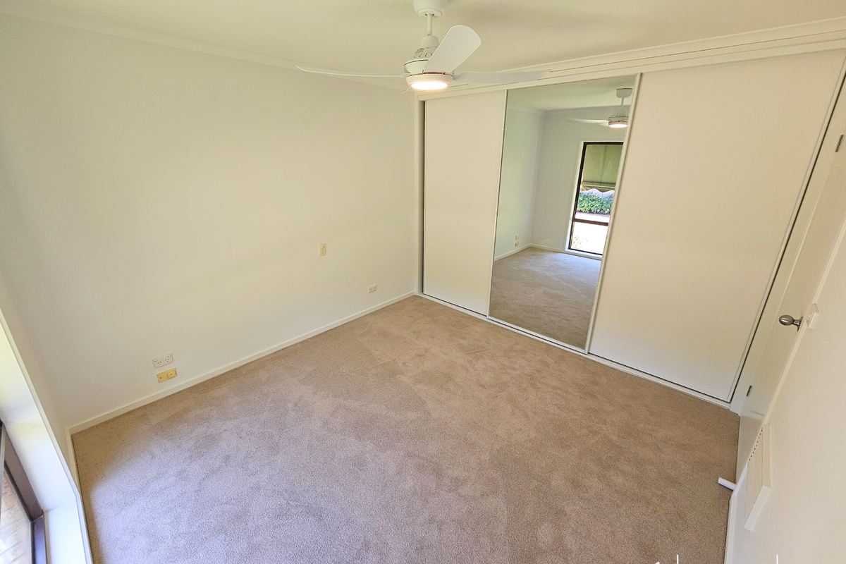 3 / 36 Union Street, Kyabram