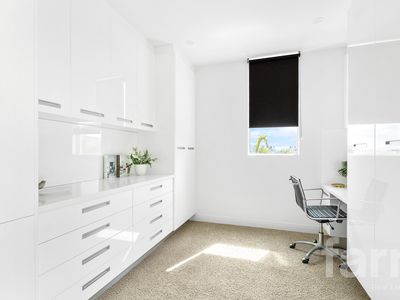 46-48 Royal Albert Crescent, Sovereign Islands