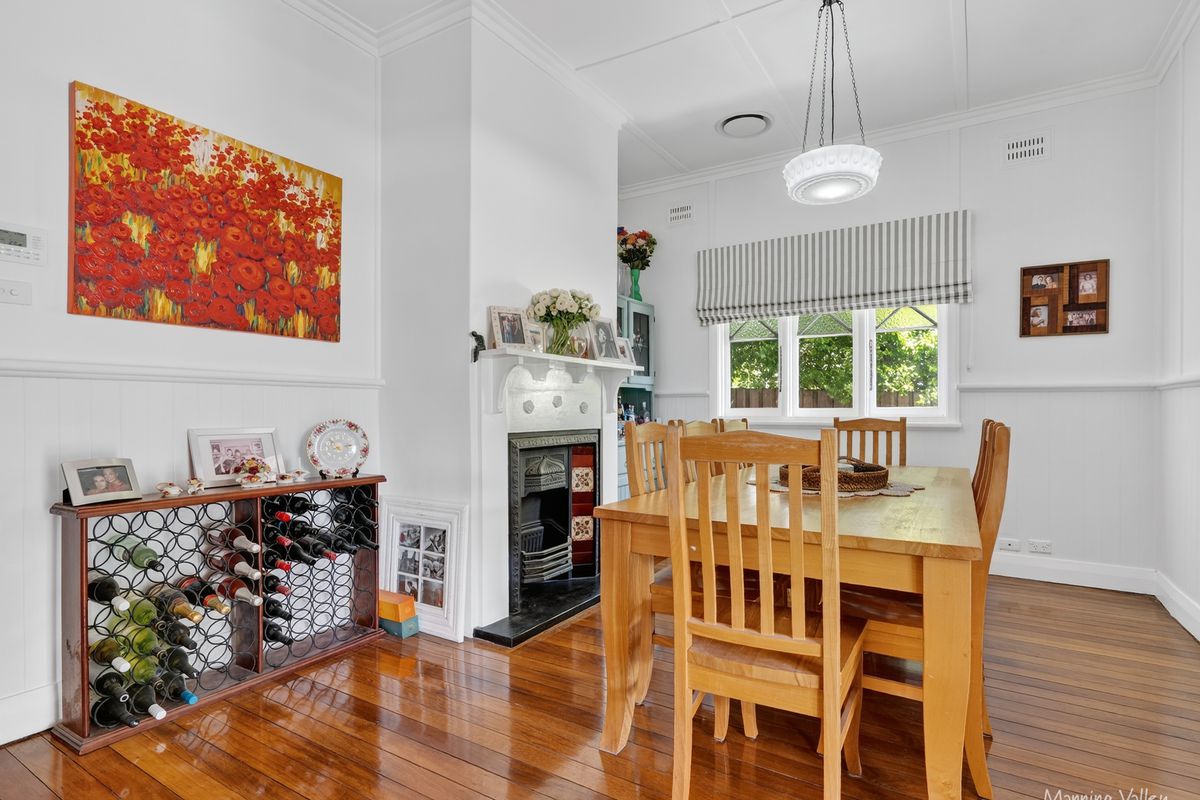 47 Farquhar Street, Wingham