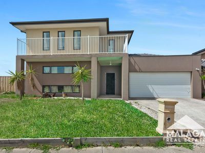 22 Hemsley Drive, Deer Park