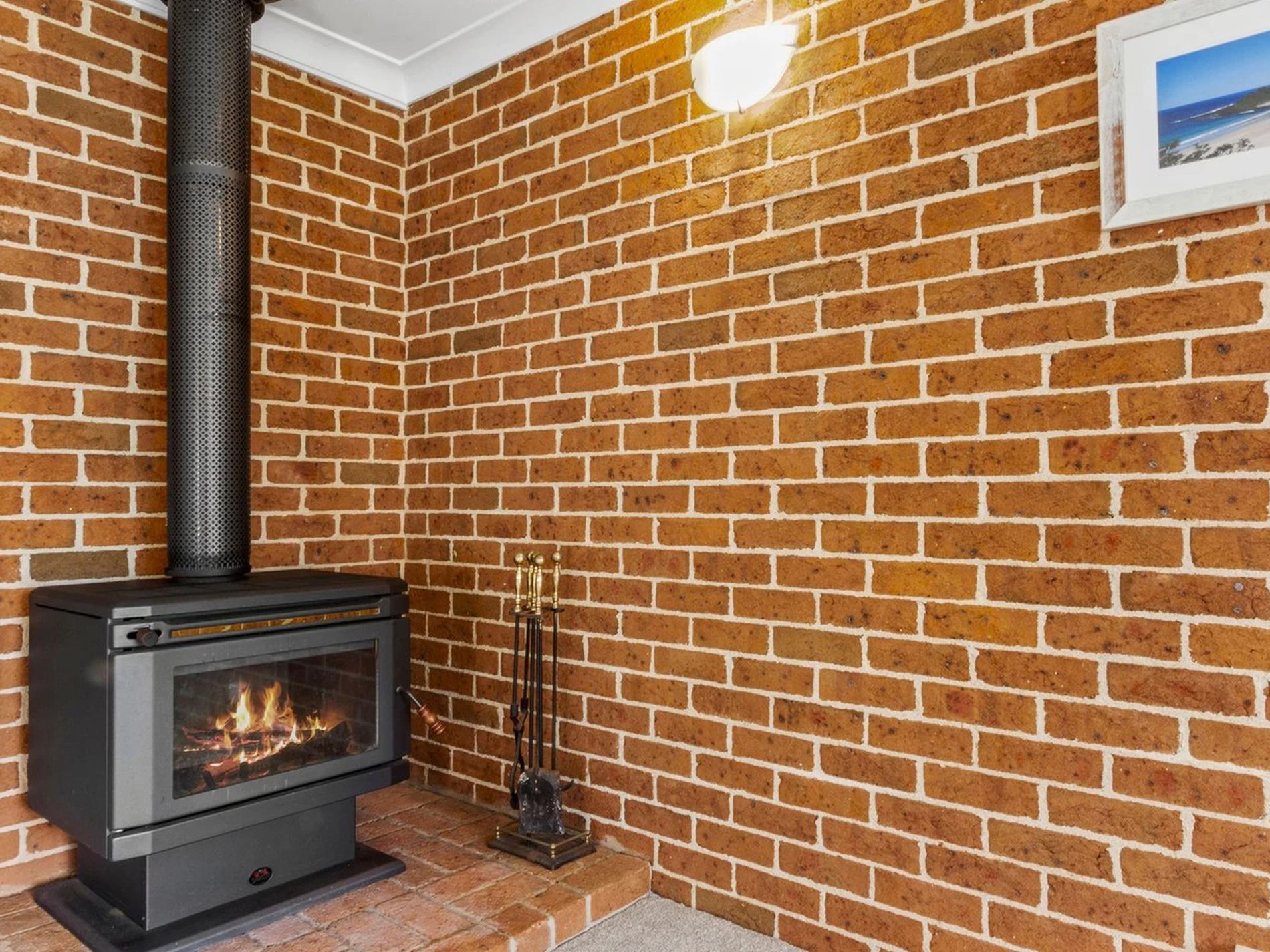 47 Curvers Drive, Manyana