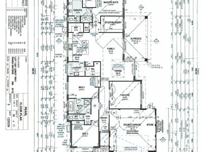 25 Leroy Way, Piara Waters