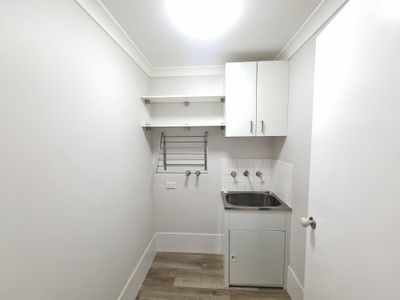 21 / 57 Frederick Street, Belmont