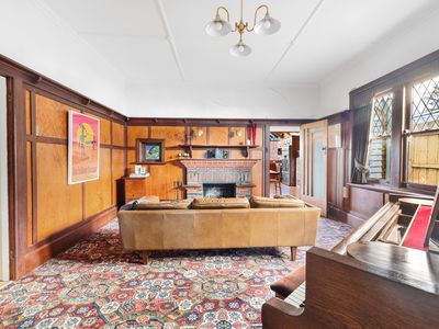 22 Victoria St, Williamstown