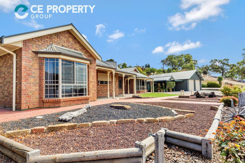 54 Maidment Road, Mount Torrens