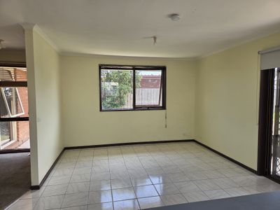 5 Hope Place, Seabrook