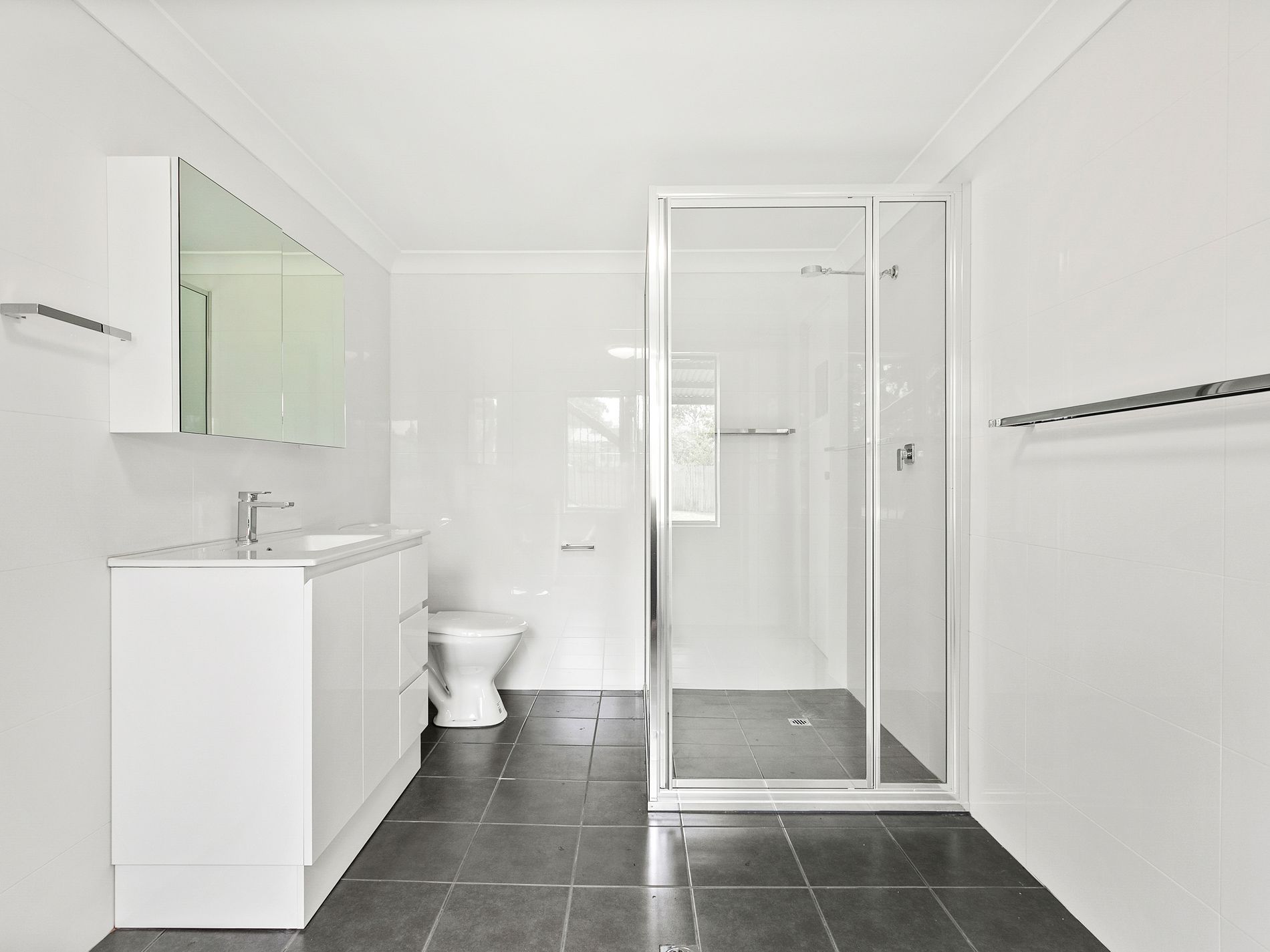 52 Meroo Road, Bomaderry