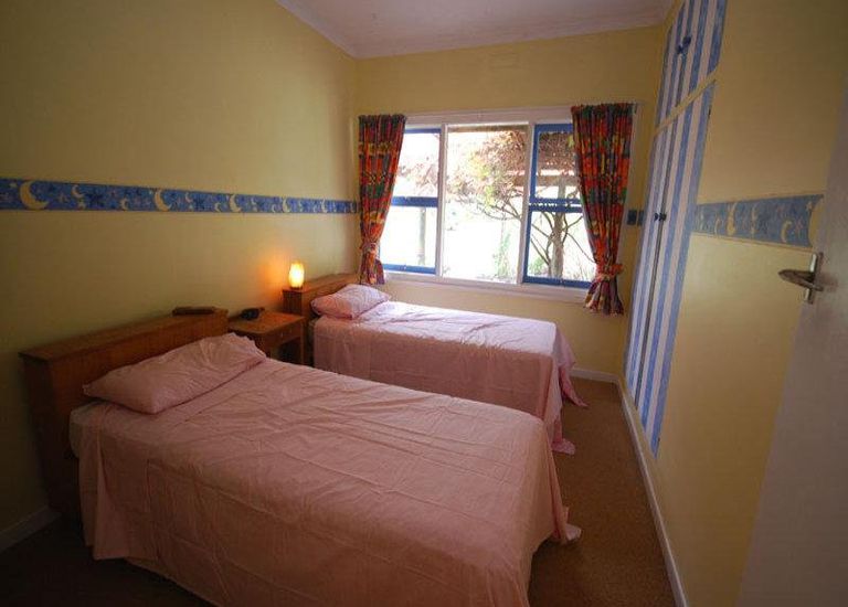 41 Dartmoor-Hamilton Road, Dartmoor