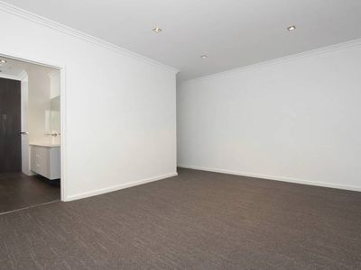168 Hamilton Street, Osborne Park