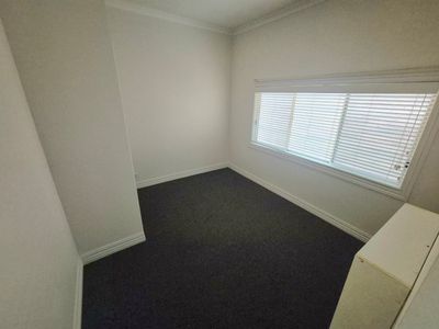 480a Geelong Road, West Footscray