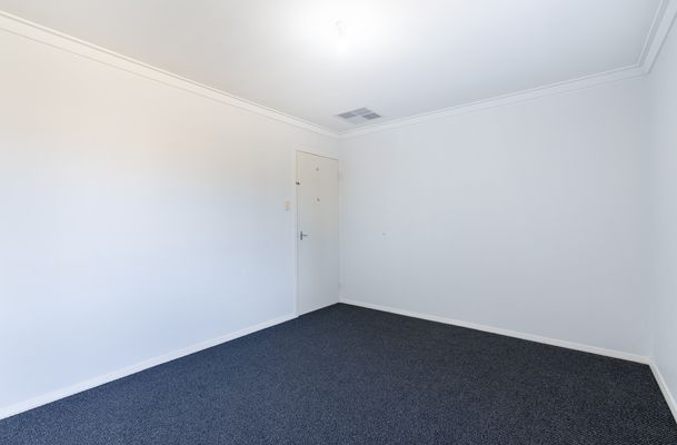 2 McClure St, Safety Bay