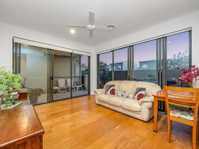 19 / 1 Lyra Avenue, Hope Island