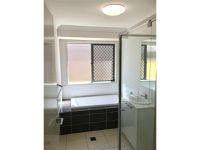 73 Bremen Street, Hemmant