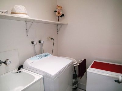 13 / 7 Advocate Place, Banora Point