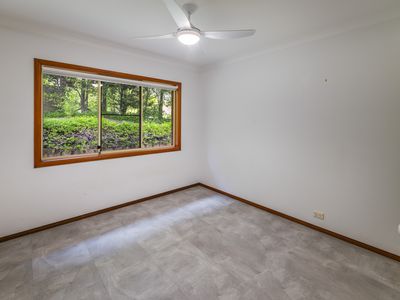 269 South Boambee Road, Boambee