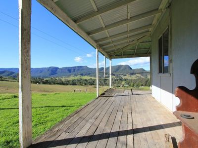 30 Cavan Rd, Kangaroo Valley