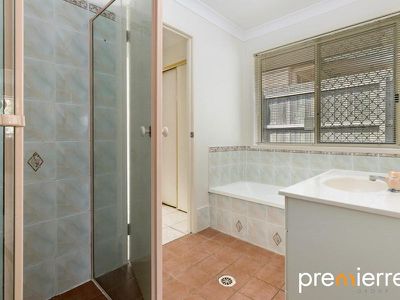 17 Whitmore Crescent, Goodna