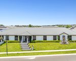 2 Heath Street, Goulburn