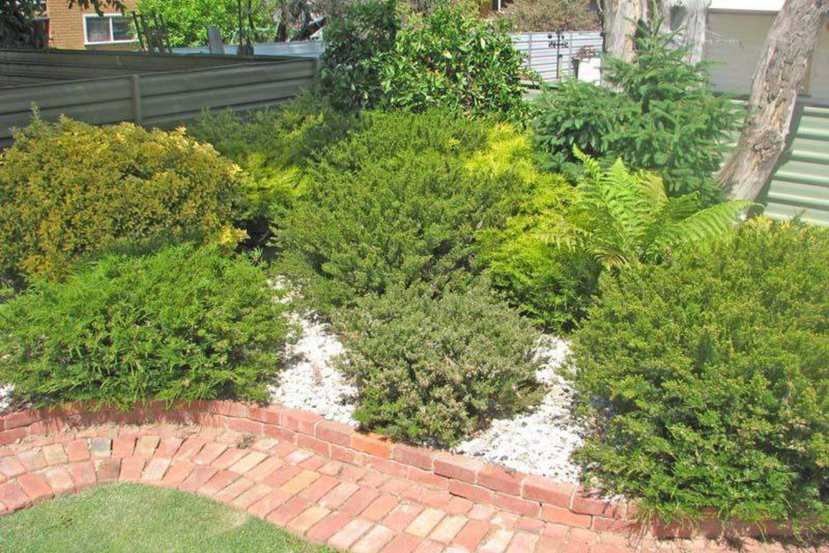 17 Julia Street, Kyabram