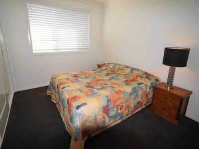 1 / 17 Bennett Street, Hawks Nest